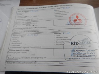 Dacia Logan 1.4i, 126000 KM!!! 2008