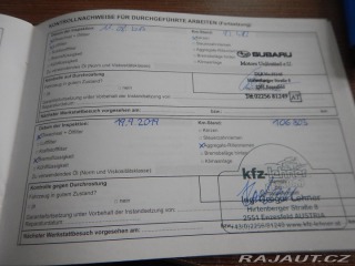 Dacia Logan 1.4i, 126000 KM!!! 2008