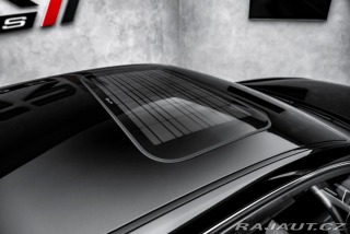 Audi A8 6,3 W12 L Exclusive Keram 2013