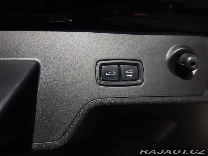 Porsche Panamera 4.0l V8 TURBO 2017