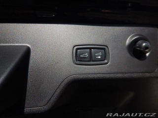 Porsche Panamera 4.0l V8 TURBO 2017