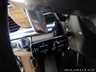 Porsche Panamera 4.0l V8 TURBO 2017