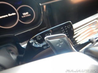 Porsche Panamera 4.0l V8 TURBO 2017