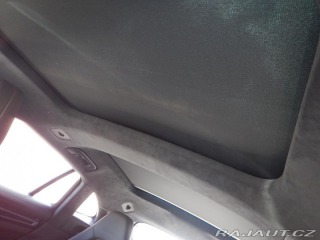 Porsche Panamera 4.0l V8 TURBO 2017