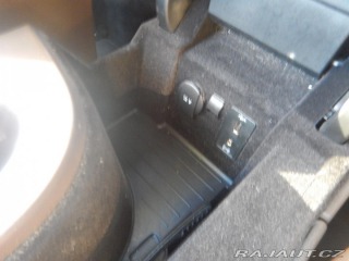 Porsche Panamera 4.0l V8 TURBO 2017