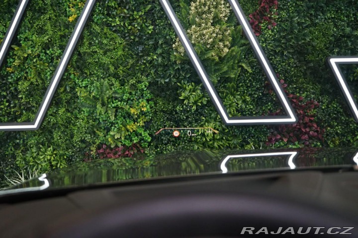 BMW X7 40d*xDRIVE*H/K*TAŽNÉ*HUD* 2025