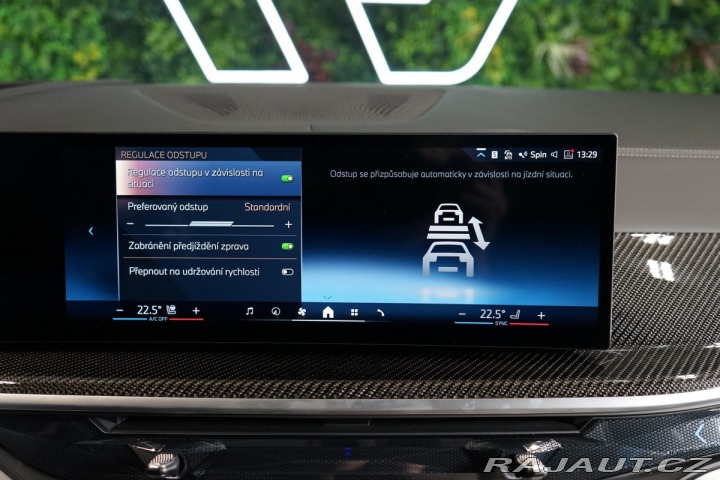 BMW X7 40d*xDRIVE*H/K*TAŽNÉ*HUD* 2025