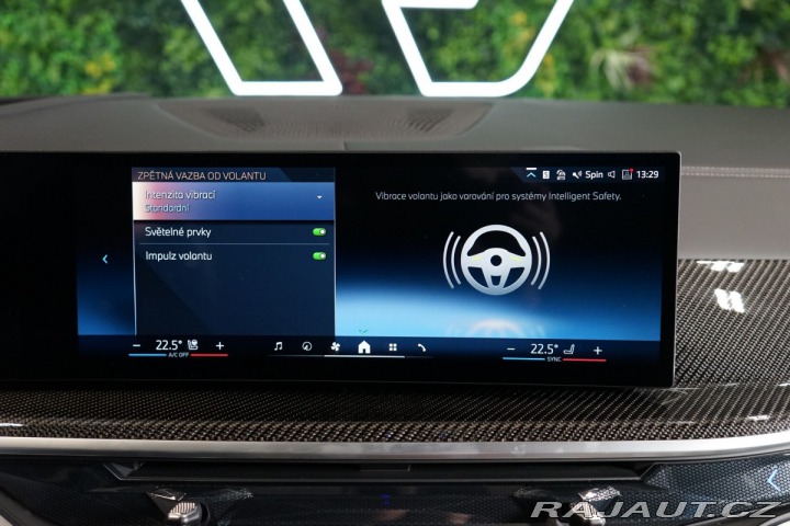 BMW X7 40d*xDRIVE*H/K*TAŽNÉ*HUD* 2025