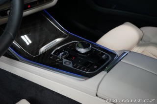 BMW X7 40d*xDRIVE*H/K*TAŽNÉ*HUD* 2025