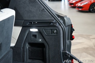 BMW X7 40d*xDRIVE*H/K*TAŽNÉ*HUD* 2025