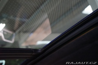 BMW X7 40d*xDRIVE*H/K*TAŽNÉ*HUD* 2025