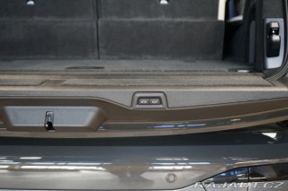 BMW X7 40d*xDRIVE*H/K*TAŽNÉ*HUD* 2025