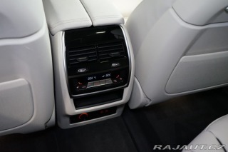 BMW X7 40d*xDRIVE*H/K*TAŽNÉ*HUD* 2025