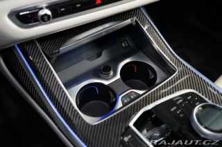 BMW X7 40d*xDRIVE*H/K*TAŽNÉ*HUD* 2025