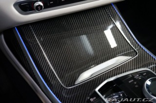 BMW X7 40d*xDRIVE*H/K*TAŽNÉ*HUD* 2025