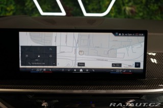 BMW X7 40d*xDRIVE*H/K*TAŽNÉ*HUD* 2025