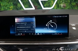 BMW X7 40d*xDRIVE*H/K*TAŽNÉ*HUD* 2025