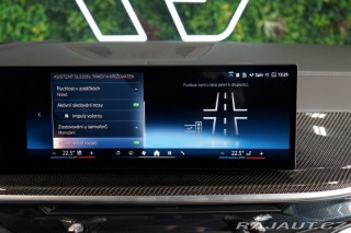 BMW X7 40d*xDRIVE*H/K*TAŽNÉ*HUD* 2025