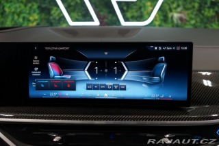 BMW X7 40d*xDRIVE*H/K*TAŽNÉ*HUD* 2025