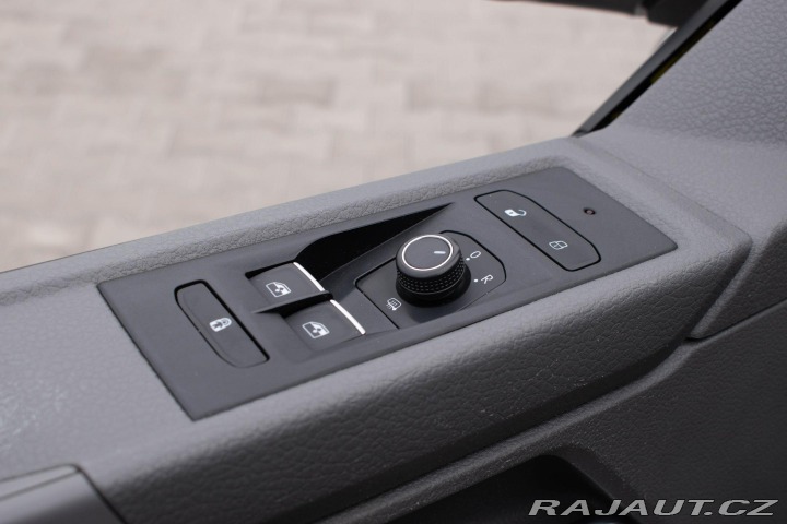 Volkswagen Caravelle T6.1*110kW*DSG*VIRTUAL*WE 2020