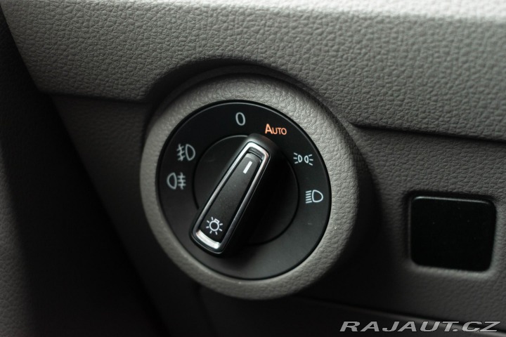 Volkswagen Caravelle T6.1*110kW*DSG*VIRTUAL*WE 2020