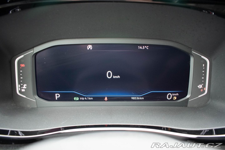 Volkswagen Caravelle T6.1*110kW*DSG*VIRTUAL*WE 2020