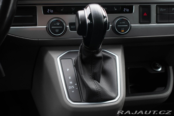 Volkswagen Caravelle T6.1*110kW*DSG*VIRTUAL*WE 2020