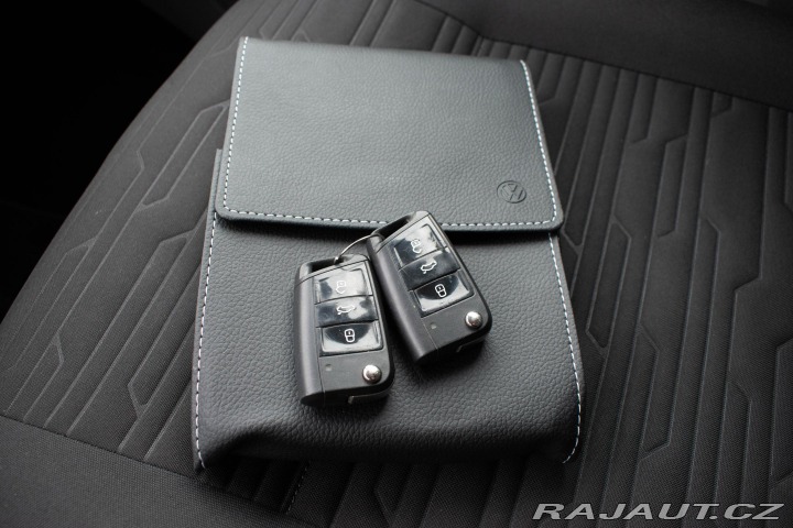 Volkswagen Caravelle T6.1*110kW*DSG*VIRTUAL*WE 2020