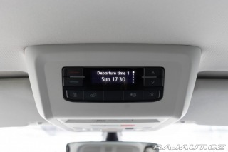 Volkswagen Caravelle T6.1*110kW*DSG*VIRTUAL*WE 2020