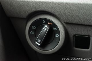 Volkswagen Caravelle T6.1*110kW*DSG*VIRTUAL*WE 2020