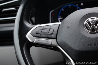 Volkswagen Caravelle T6.1*110kW*DSG*VIRTUAL*WE 2020