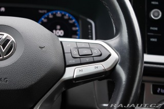 Volkswagen Caravelle T6.1*110kW*DSG*VIRTUAL*WE 2020