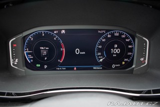 Volkswagen Caravelle T6.1*110kW*DSG*VIRTUAL*WE 2020