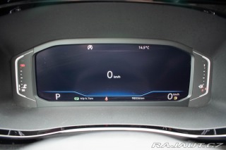 Volkswagen Caravelle T6.1*110kW*DSG*VIRTUAL*WE 2020