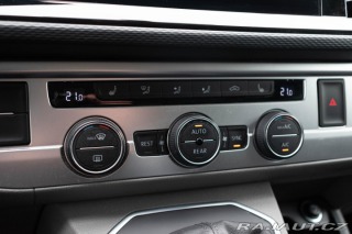 Volkswagen Caravelle T6.1*110kW*DSG*VIRTUAL*WE 2020