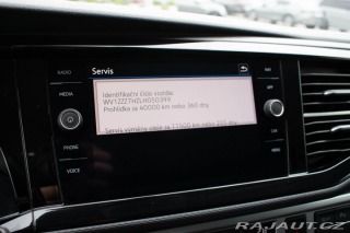 Volkswagen Caravelle T6.1*110kW*DSG*VIRTUAL*WE 2020