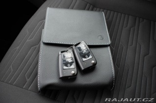 Volkswagen Caravelle T6.1*110kW*DSG*VIRTUAL*WE 2020