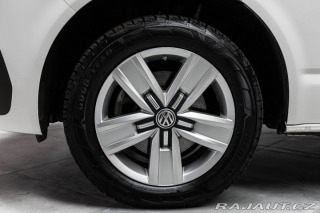 Volkswagen Caravelle T6.1*110kW*DSG*VIRTUAL*WE 2020