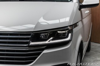 Volkswagen Caravelle T6.1*110kW*DSG*VIRTUAL*WE 2020