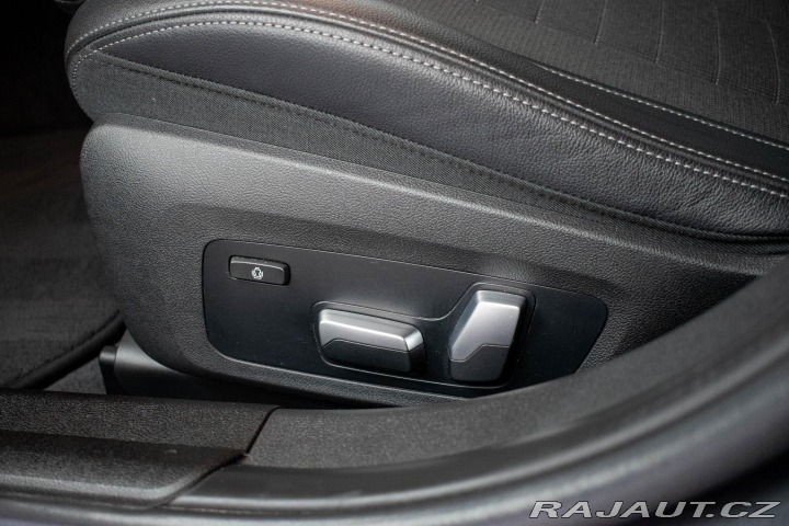 BMW 3 320d xDrive SPORT*ČR*DPH* 2021