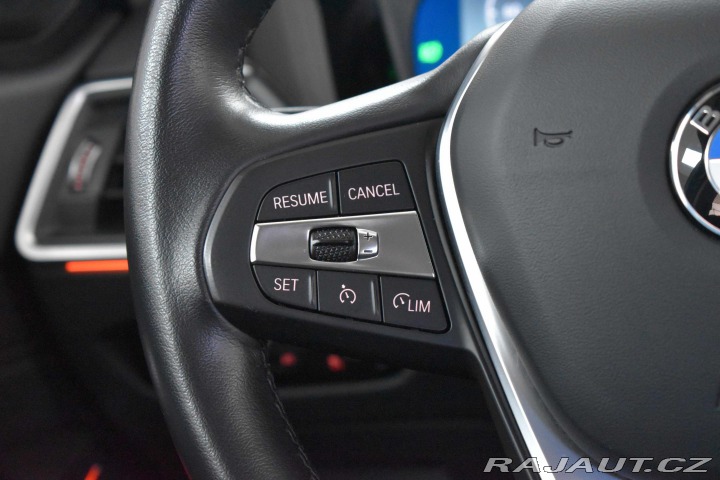 BMW 3 320d xDrive SPORT*ČR*DPH* 2021