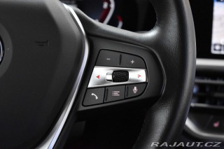 BMW 3 320d xDrive SPORT*2xPNEU* 2021