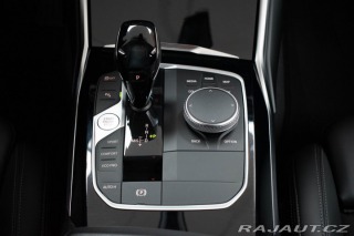 BMW 3 320d xDrive SPORT*2xPNEU* 2021