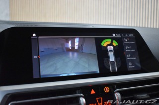 BMW 3 320d xDrive SPORT*2xPNEU* 2021