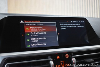 BMW 3 320d xDrive SPORT*2xPNEU* 2021