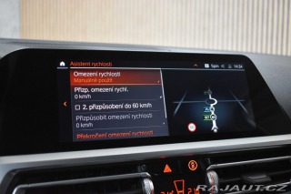 BMW 3 320d xDrive SPORT*2xPNEU* 2021