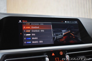 BMW 3 320d xDrive SPORT*2xPNEU* 2021