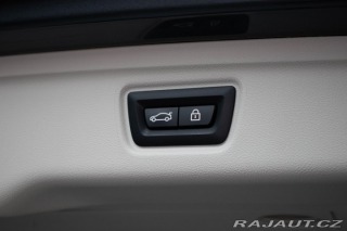 BMW 3 320d xDrive SPORT*2xPNEU* 2021