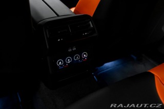 BMW M5 Touring, ACC, B&W, He 2025