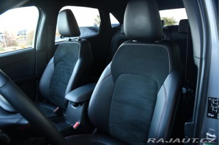 Ford Kuga 2.5 HEV AWD ST-Line ČR ZÁ 2023